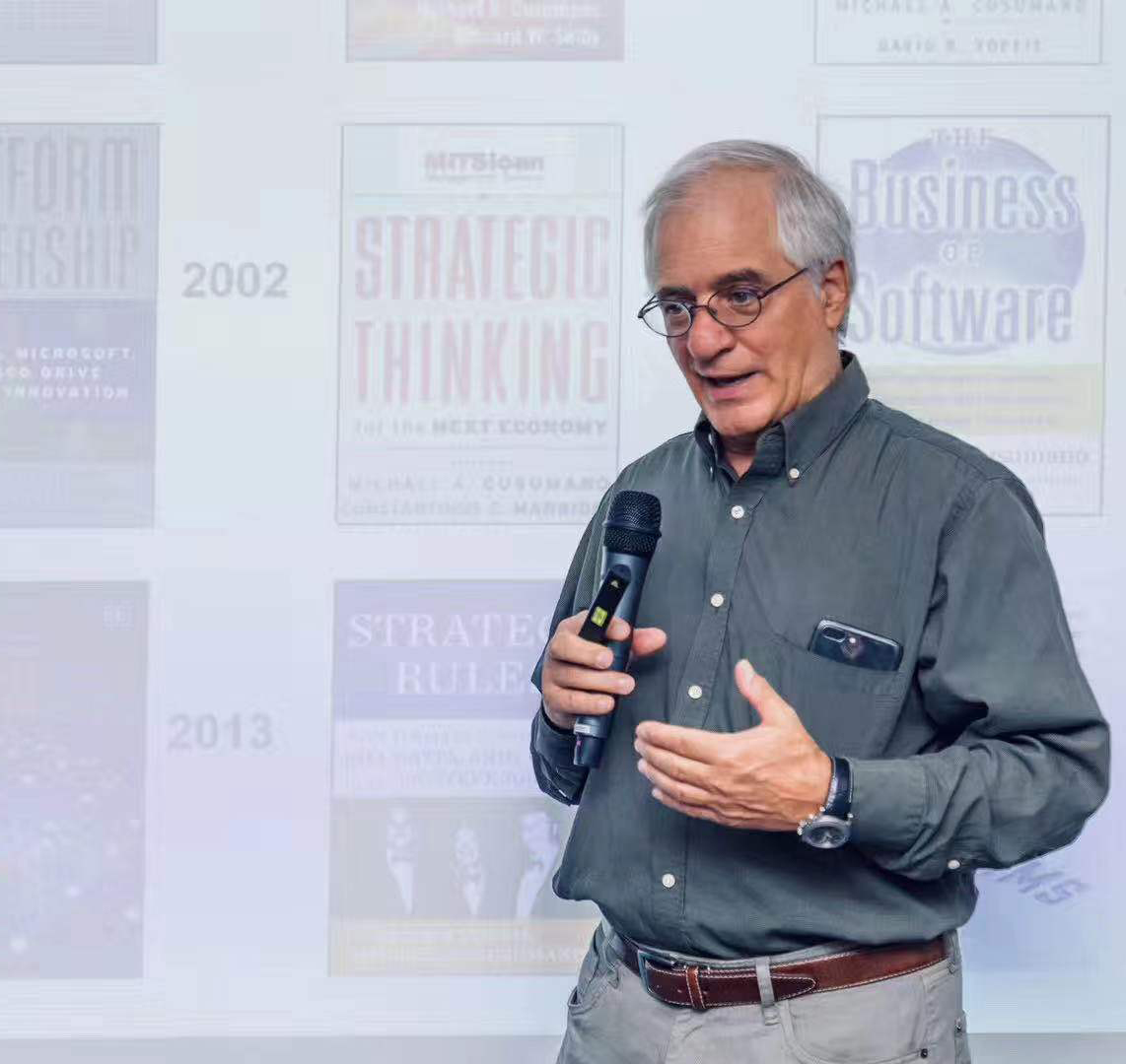 SEO人员，需要HTML版本网站地图