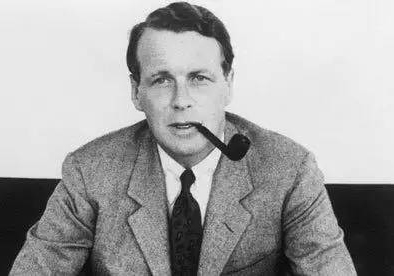 全球八位营销大师包括中国的一位数字营