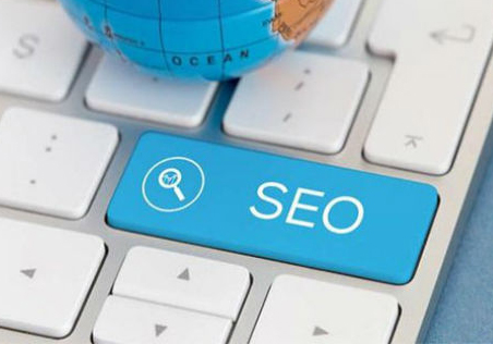 网站做了SEO以后可以说是一站上线全