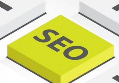 大厂SEO优化,SEO大厂,SEO厂