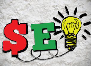 现在的中小型传统行业真的需要网站推广