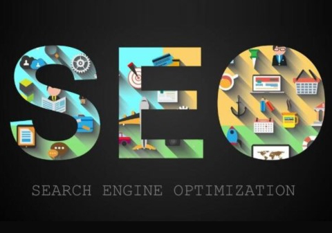 【百度SEO优化】提高百度权重有哪些