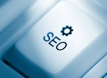 隐藏链接的方法有哪些?对SEO优化的