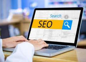 为什么长尾关键词库的建立对SEO很重