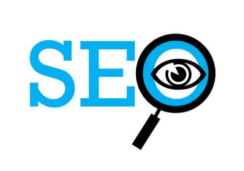 SEO优化文案是什么意思SEO文案创