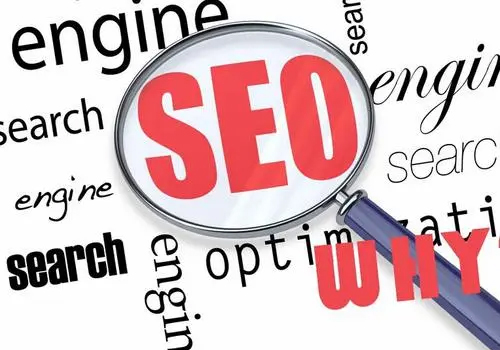 建立网站地图能给SEO优化带来哪些好