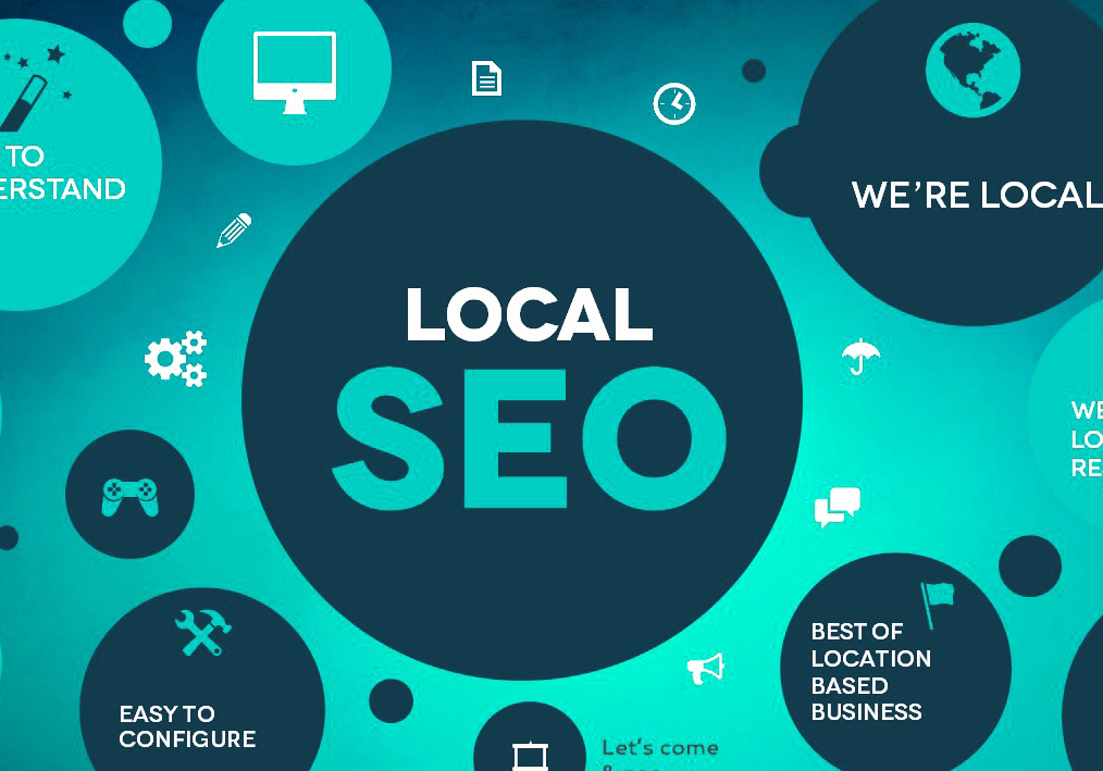 品牌线上营销策划中，企业该如何如何博