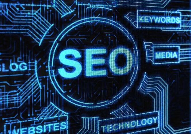 品牌网络营销有哪些方式？如何做好网络